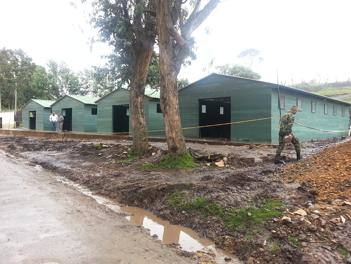 campamentos móviles de emergencia campamentos militares campamentos móviles petrolero venta casas campamento casetas doble dormitorio dotadas caseta tipo enfermería caseta tipo campamentos petroleros móviles 07 campamentos móviles de emergencia campamentos militares campamentos móviles petrolero venta casas campamento casetas doble dormitorio dotadas caseta tipo enfermería caseta tipo campamentos petroleros móviles 07 0 1 0 10 1 campamentos móviles de emergencia campamentos militares campamentos móviles petrolero venta casas campamento casetas doble dormitorio dotadas caseta tipo enfermería caseta tipo campamentos petroleros móviles 07